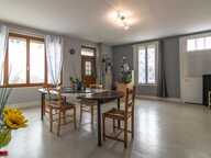 Maison Chabris 7 pièce(s) 134.98 m2 — photo 4
