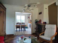 22800 Saint-Brandan, Grande maison 5 chambres — photo 2