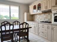 22800 Saint-Brandan, Grande maison 5 chambres — photo 3
