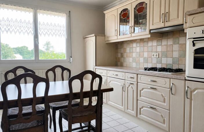 22800 Saint-Brandan, Grande maison 5 chambres — photo 3
