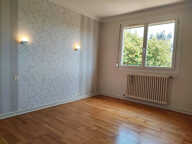 22800 Saint-Brandan, Grande maison 5 chambres — photo 4