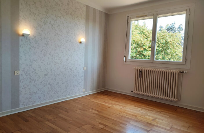 22800 Saint-Brandan, Grande maison 5 chambres — photo 4
