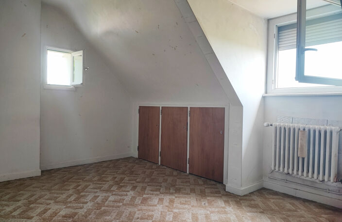 22800 Saint-Brandan, Grande maison 5 chambres — photo 5