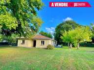 Maison Cadaujac 5 pièces 4 chambres 155 m2 jardin terrasse — photo 2