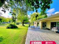 Maison Cadaujac 5 pièces 4 chambres 155 m2 jardin terrasse — photo 4