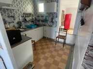 Maison vendue louée - Idéal investisseur - La Neuville-en-Taf — photo 4
