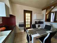 SPECIAL LOCATIF / Maison  Warmeriville 60m², 3 pièces — photo 3