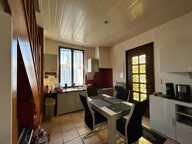 SPECIAL LOCATIF / Maison  Warmeriville 60m², 3 pièces — photo 4