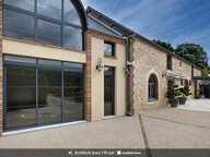 Propriété  coup de coeur 300 m² — photo 2
