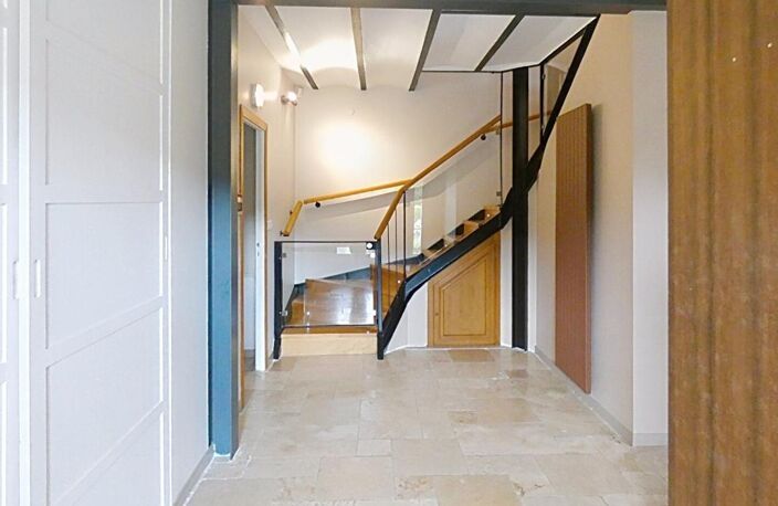 Propriété  coup de coeur 300 m² — photo 3