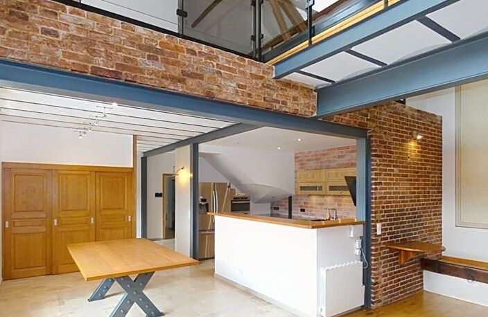 Propriété  coup de coeur 300 m² — photo 4