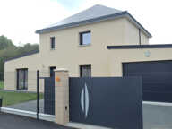 Maison Plehedel 6 pièce(s) 139 m2 — photo 3
