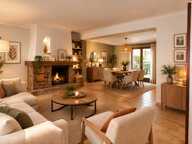 92220 - Bagneux Maison de 6 pièces - 147 m² -terrain de 800 m² — photo 2