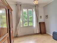 Maison Le Havre 7 pièce(s) 150 m2 — photo 4