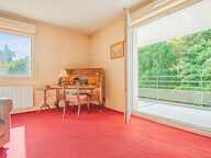 Appartement Nantes 3 pièces 81 m2 — photo 2