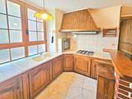 LONGNY-LES-VILLAGES 61290 Maison 119 m² 4 chambres, atelier 45 m² — photo 3