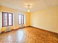 LONGNY-LES-VILLAGES 61290 Maison 119 m² 4 chambres, atelier 45 m² — photo 4