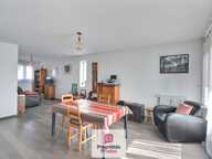 Maison Acheres 5 pièce(s) 93.39 m2 — photo 3