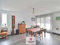 Maison Acheres 5 pièce(s) 93.39 m2 — photo 4