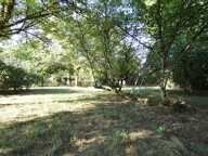 Maison 110 m2 / 3 chambres / garage / terrain 2660m² — photo 3