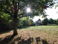 Maison 110 m2 / 3 chambres / garage / terrain 2660m² — photo 4