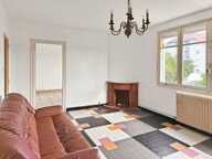 Maison plain pied Orthez 4 pièce(s) 85 m2, terrain 544 m2 — photo 2