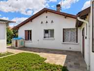 Maison plain pied Orthez 4 pièce(s) 85 m2, terrain 544 m2 — photo 4