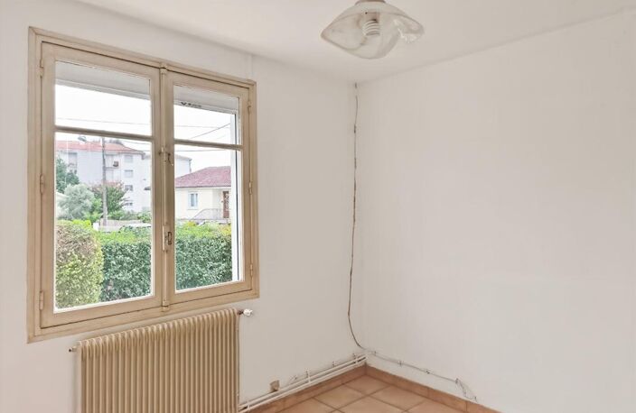 Maison plain pied Orthez 4 pièce(s) 85 m2, terrain 544 m2 — photo 5
