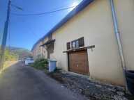 Maison Cuisia 4 pièce(s) 78 m2 — photo 2