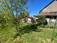 Maison Cuisia 4 pièce(s) 78 m2 — photo 4