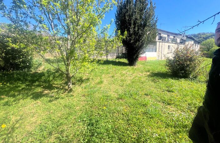 Maison Cuisia 4 pièce(s) 78 m2 — photo 5