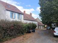 Maison de campagne — photo 2