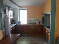 Maison de campagne — photo 3