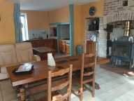 Maison de campagne — photo 4