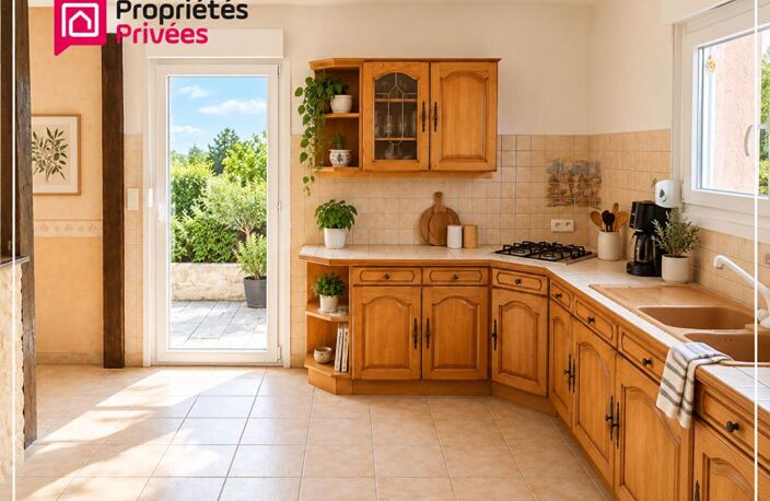 Maison familiale avec terrain constructible indépendant - Frahier-et-Châtebier — photo 5