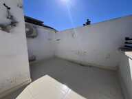 Charmant appartement de type loft au dernier étage d'une résidence de standing avec petite terrasse — photo 3