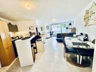 T2 49 m² + terrasse 20 m² + parking — photo 2