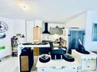 T2 49 m² + terrasse 20 m² + parking — photo 3