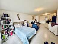 T2 49 m² + terrasse 20 m² + parking — photo 4