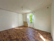 Maison Vierzon 4 pièce(s) 110 m² — photo 2