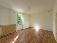 Maison Vierzon 4 pièce(s) 110 m² — photo 3