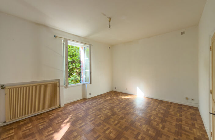 Maison Vierzon 4 pièce(s) 110 m² — photo 3