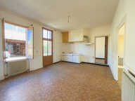 Maison Vierzon 4 pièce(s) 110 m² — photo 4
