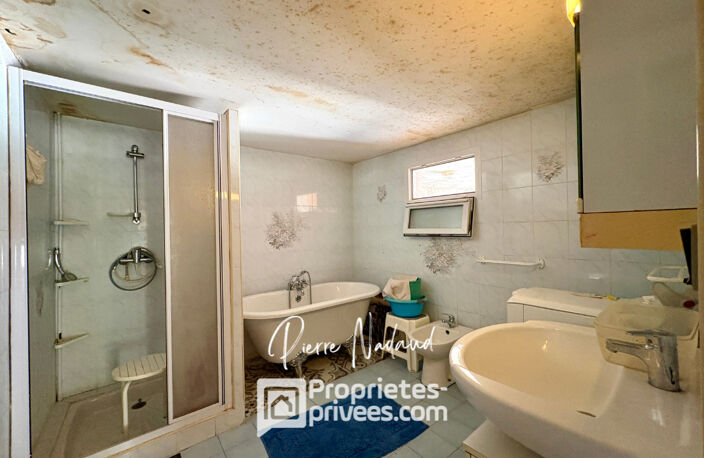 Ensemble immobilier de caractère à proximité de Saint-Émilion — photo 5