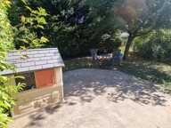 NOUVEAUTE Maison  85 m2    Marsannay la cote — photo 2