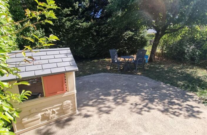 NOUVEAUTE Maison  85 m2    Marsannay la cote — photo 2