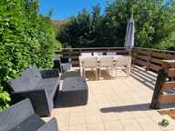 NOUVEAUTE Maison  85 m2    Marsannay la cote — photo 3