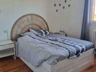 NOUVEAUTE Maison  85 m2    Marsannay la cote — photo 4
