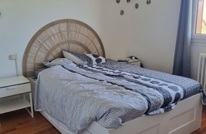 NOUVEAUTE Maison  85 m2    Marsannay la cote — photo 4