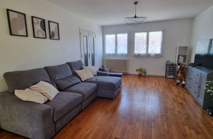 NOUVEAUTE Maison  85 m2    Marsannay la cote — photo 5